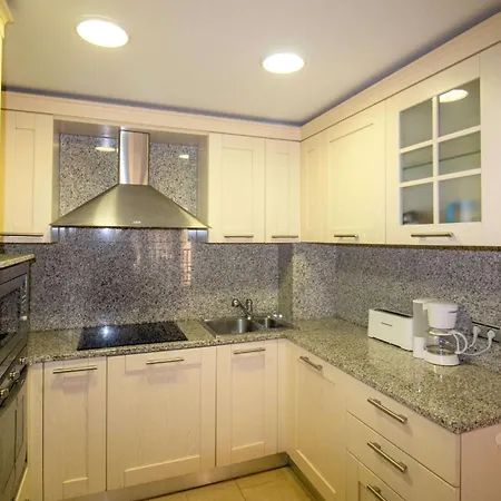 Apartamento 1-7